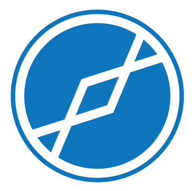 Logo Icon